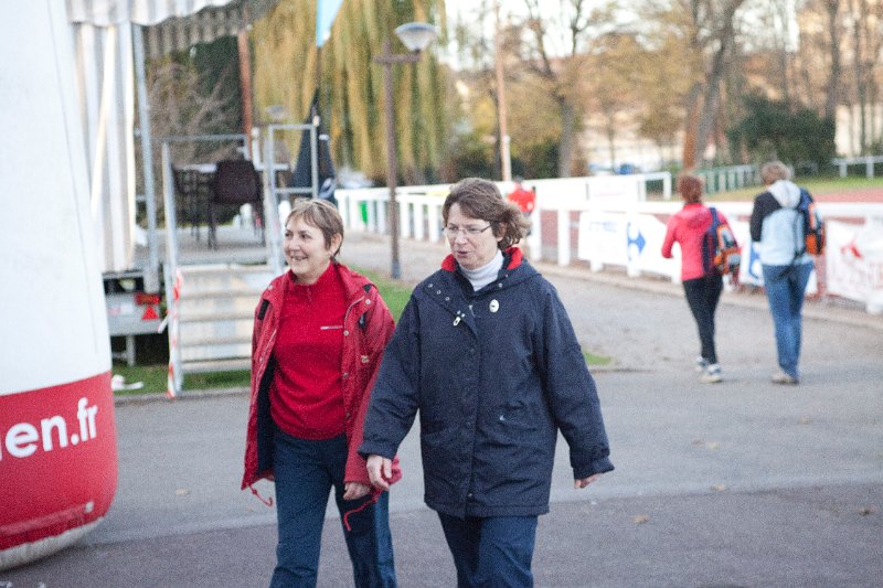 Rando Entre Deux O 2011-3089.jpg